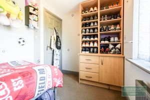 Photo 19- click for photo gallery